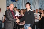 17 ноября – Международный День студента 17 ноября – Международный День студента