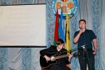 Студенческая научная конференция по итогам 2013г. Студенческая научная конференция по итогам 2013г.