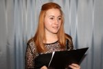 РЕСПУБЛИКАНСКАЯ ДЕКАДА МОЛОДЁЖИ - 2014 РЕСПУБЛИКАНСКАЯ ДЕКАДА МОЛОДЁЖИ - 2014