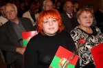 НАГРАДЫ К 70-ЛЕТИЮ НАГРАДЫ К 70-ЛЕТИЮ