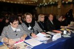 VI РЕСПУБЛИКАНСКАЯ НАУЧНО-ПРАКТИЧЕСКАЯ КОНФЕРЕНЦИЯ VI РЕСПУБЛИКАНСКАЯ НАУЧНО-ПРАКТИЧЕСКАЯ КОНФЕРЕНЦИЯ