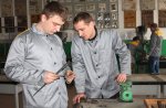 ЛУЧШИЙ ПО ПРОФЕССИИ ЛУЧШИЙ ПО ПРОФЕССИИ