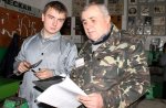 ЛУЧШИЙ ПО ПРОФЕССИИ ЛУЧШИЙ ПО ПРОФЕССИИ