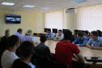 РФ ПГУ - БПФ ПГУ - БРЯНСК РФ ПГУ - БПФ ПГУ - БРЯНСК