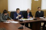 ВСЕРОССИЙСКАЯ НАУЧНО-ПРАКТИЧЕСКАЯ КОНФЕРЕНЦИЯ ВСЕРОССИЙСКАЯ НАУЧНО-ПРАКТИЧЕСКАЯ КОНФЕРЕНЦИЯ
