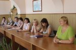 УЧЕНЫЙ СОВЕТ УЧЕНЫЙ СОВЕТ